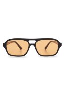 Messy Weekend - Messy Weekend BURT