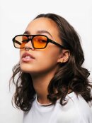 Messy Weekend - Messy Weekend BURT