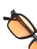 Messy Weekend - Messy Weekend BURT