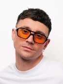 Messy Weekend - Messy Weekend BURT