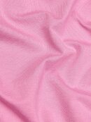 MASAI - MASAI ELISA JERSEY TOP MASAI - MASAI ELISA JERSEY TOP