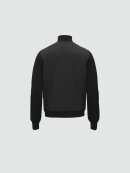 Scandinavian Edition - Scandinavian Edition LEEWAY