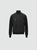 Scandinavian Edition - Scandinavian Edition LEEWAY