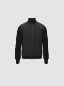 Scandinavian Edition - Scandinavian Edition LEEWAY