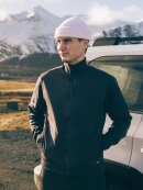 Scandinavian Edition - Scandinavian Edition LEEWAY