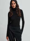 Second Female - Second Female MATIMA T-NECK TEE