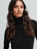 Second Female - Second Female MATIMA T-NECK TEE