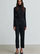 Second Female - Second Female MATIMA T-NECK TEE