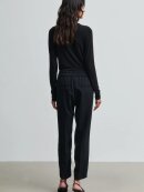 Second Female - Second Female MATIMA T-NECK TEE