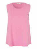 MASAI - MASAI ELISA JERSEY TOP MASAI - MASAI ELISA JERSEY TOP