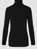 Second Female - Second Female MATIMA T-NECK TEE