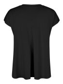 MASAI - MASAI EFA TOP MASAI - MASAI EFA TOP