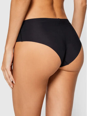 CALVIN KLEIN WOMEN  HIPSTER