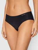 CALVIN KLEIN WOMEN - CALVIN KLEIN WOMEN  HIPSTER