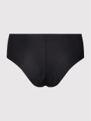 CALVIN KLEIN WOMEN - CALVIN KLEIN WOMEN  HIPSTER