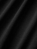 MASAI - MASAI EFA TOP MASAI - MASAI EFA TOP