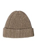 Mos Mosh Gallery - MosMosh Gallery GIORGIO KNIT HAT
