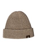 Mos Mosh Gallery - MosMosh Gallery GIORGIO KNIT HAT