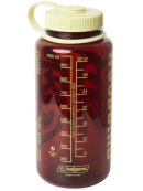 Woodbird - WOODBIRD WATER 1L WIDE HIGH BOTTLE