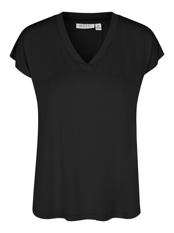 MASAI - MASAI EFA TOP MASAI - MASAI EFA TOP