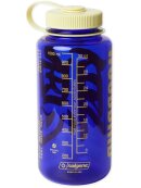 Woodbird - WOODBIRD WATER 1L WIDE HIGH BOTTLE