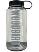 Woodbird - WOODBIRD WATER 1L WIDE HIGH BOTTLE