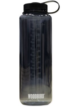 Woodbird WATER 1,5L WIDE HIGH
