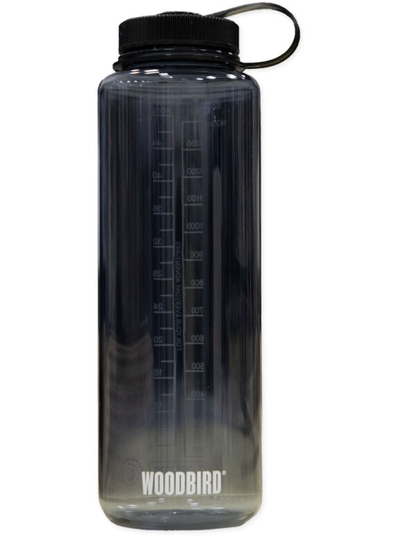 Woodbird - Woodbird WATER 1,5L WIDE HIGH