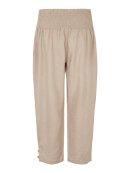 MASAI - MASAI PENNA TROUSERS MASAI - MASAI PENNA TROUSERS