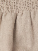 MASAI - MASAI PENNA TROUSERS MASAI - MASAI PENNA TROUSERS