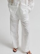 Second Female - Second Female LIO TROUSERS