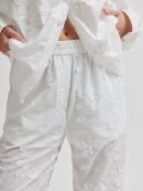 Second Female - Second Female LIO TROUSERS