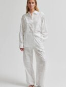 Second Female - Second Female LIO TROUSERS