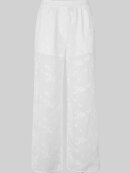 Second Female - Second Female LIO TROUSERS