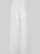 Second Female - Second Female LIO TROUSERS