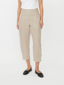 MASAI - MASAI PENNA TROUSERS MASAI - MASAI PENNA TROUSERS