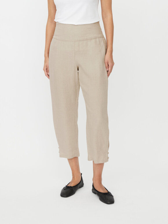 MASAI - MASAI PENNA TROUSERS MASAI - MASAI PENNA TROUSERS