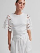 Second Female - Second Female LAWRA TEE