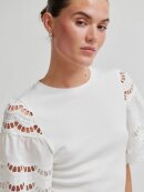 Second Female - Second Female LAWRA TEE