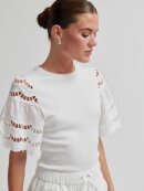 Second Female - Second Female LAWRA TEE