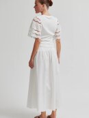 Second Female - Second Female LAWRA TEE