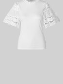 Second Female - Second Female LAWRA TEE