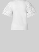 Second Female - Second Female LAWRA TEE