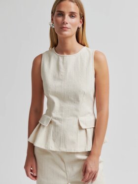 Second Female ROSELLA TOP