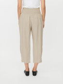 MASAI - MASAI PENNA TROUSERS MASAI - MASAI PENNA TROUSERS