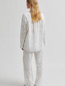 Second Female - Second Female LIO SHIRT