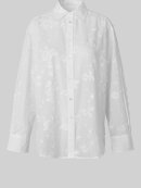 Second Female - Second Female LIO SHIRT