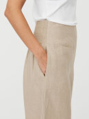 MASAI - MASAI PENNA TROUSERS MASAI - MASAI PENNA TROUSERS