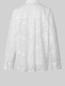 Second Female - Second Female LIO SHIRT