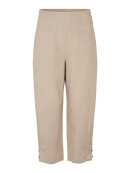 MASAI - MASAI PENNA TROUSERS MASAI - MASAI PENNA TROUSERS